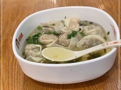-南城香(北京南站店)