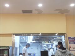 -有礼有面(知春路店)