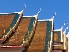 -报恩禅寺