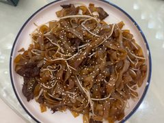 -新灿记大酒楼