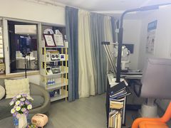 -视野联行眼镜蔡司·依视路官方授权店(顺城店)