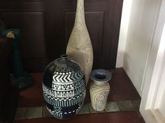 -清迈菩提塞雷纳