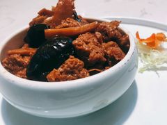 -淮扬韵(高新大都荟店)
