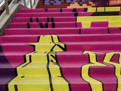 -观澜湖新城运动奥莱区