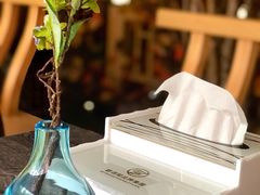 -碧涛阁水世界酒店(万家丽路店)