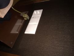 巴黎半岛酒店-汕尾巴黎半岛酒店