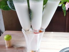 -探窝·竹笙椰子鸡(杨箕店)