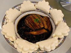 米粉蒸肉-首钢一九一九大酒楼(石景山店)