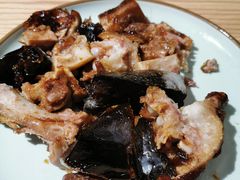 -老九圆山西面馆(CBD店)