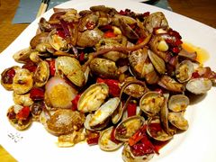 -别院里音乐餐酒吧(双流航空港店)