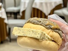 -喜宴又一村·粤菜·茶点·海鲜(壹方天地店)