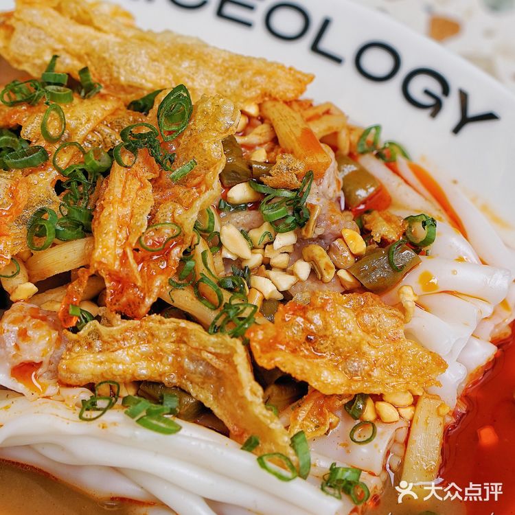 广州｜番禺四海城·创意粤式brunch🥗不一样的广式浪漫！