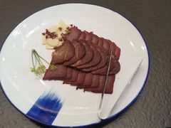 -红杏酒家·地道川菜(一品天下店)