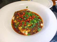 -先机®·泉水鸡汤(七星岗店)