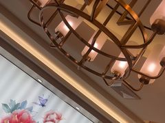 -普天和酒楼(天津之眼店)