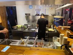 -食之六七·面(朝阳大悦城店)