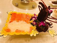 -四海之家(蛇口店)