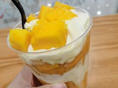 -密约(浦沿店)