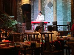-红运火锅·中国名火锅·国风演绎(省体店)