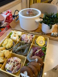 -宝媛会月子中心(越秀店)