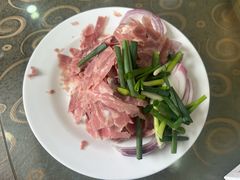 -李柱·柘城垛子羊肉旗舰店(通泰路店)