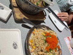 -友壹町寿司(嘉洲广场店)