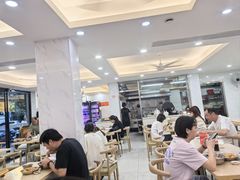 -福屿鲜捞小吃·捞化(福屿总店)