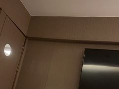 -良子足浴(湖滨店)