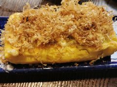 独家芝士玉子烧-大雄寿司(中华广场店)