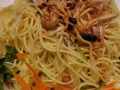 -山芋腔苏北菜(盐城滨海店)