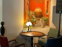 -留香花园(淮海街商业街店)