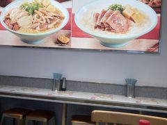 -小杨生煎(松江大学城店)
