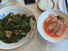 -红色盛宴酒楼(科丰桥店)