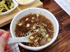 -杨姨妈丝娃娃(花果园店)