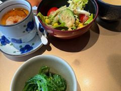 -一本魅·日式料理