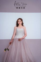 -韩国艺匠ARTIZ STUDIO(天津店)