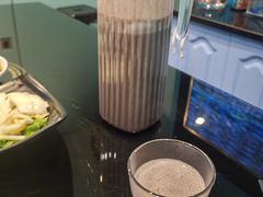-唯爱KTV聚会餐厅(仙林东城汇店)