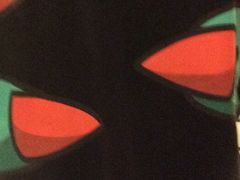 iphone_upload_pic-南京国睿金陵大酒店