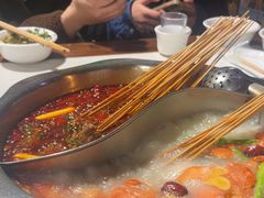 -满江红串串香(七道堰街店)