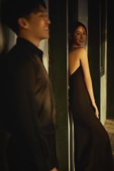 -薇视觉婚纱摄影工作室·婚纱照·结婚照