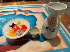 -醉长安(钟楼旗舰店)