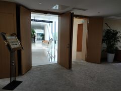 -苏州太湖国际会议中心