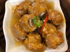 -点都德(汇盈广场店)