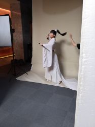 -盘子女人坊古装写真摄影(南京总店)