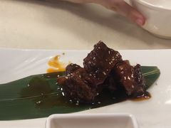 -南八仙·老上海味道(南京东路店)