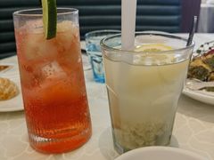 -珍宝海鲜JUMBO Seafood(ifc店)