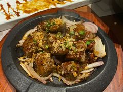 -熊藏居酒屋(kkone店)