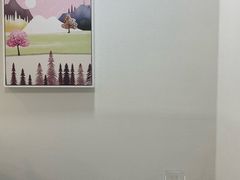-尖沙咀
