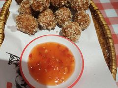 -海燕酒店(惠济路店)