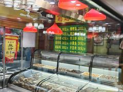 -白魁老号饭庄(交道口店)
